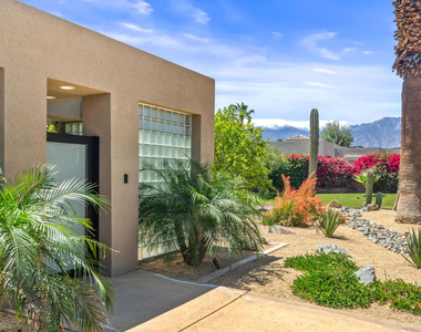 70790 Ironwood Drive - Photo Thumbnail 4