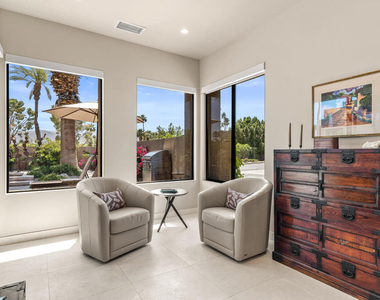 70790 Ironwood Drive - Photo Thumbnail 34