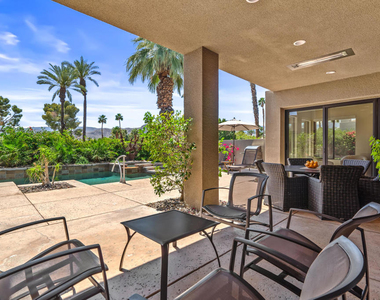 70790 Ironwood Drive - Photo Thumbnail 57