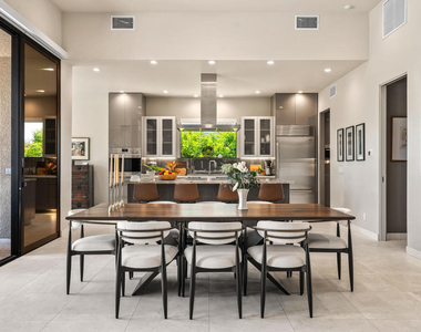 70790 Ironwood Drive - Photo Thumbnail 19