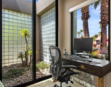 70790 Ironwood Drive - Photo Thumbnail 40