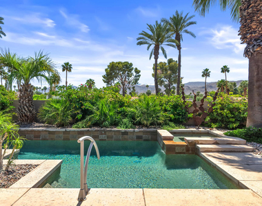 70790 Ironwood Drive - Photo Thumbnail 61