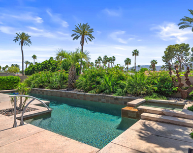 70790 Ironwood Drive - Photo Thumbnail 62