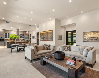 70790 Ironwood Drive - Photo Thumbnail 13