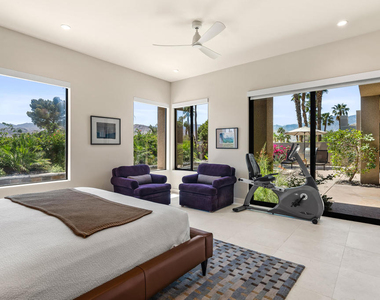 70790 Ironwood Drive - Photo Thumbnail 44