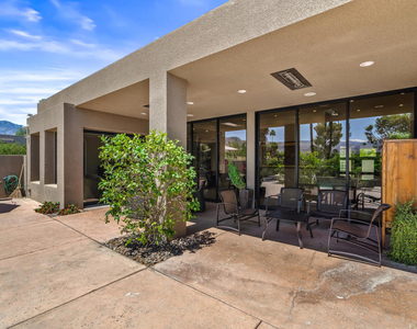 70790 Ironwood Drive - Photo Thumbnail 59