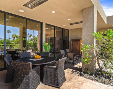 70790 Ironwood Drive - Photo Thumbnail 64