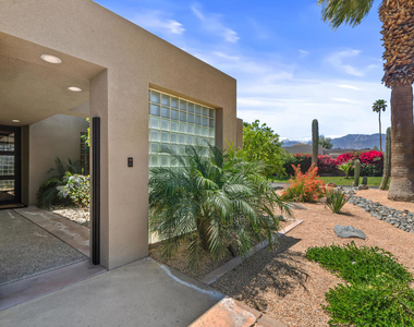 70790 Ironwood Drive - Photo Thumbnail 5