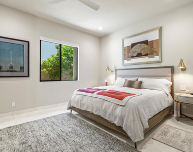 70790 Ironwood Drive - Photo Thumbnail 50