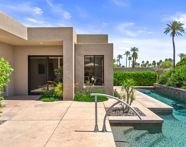 70790 Ironwood Drive - Photo Thumbnail 63