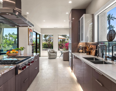 70790 Ironwood Drive - Photo Thumbnail 32