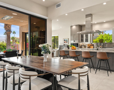 70790 Ironwood Drive - Photo Thumbnail 24