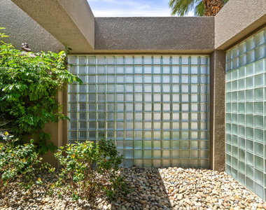 70790 Ironwood Drive - Photo Thumbnail 8