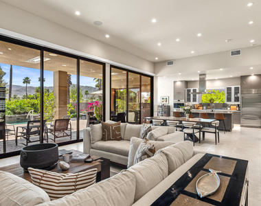 70790 Ironwood Drive - Photo Thumbnail 11