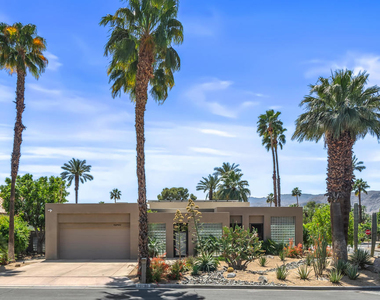 70790 Ironwood Drive - Photo Thumbnail 1