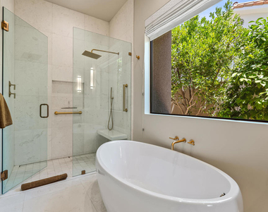 70790 Ironwood Drive - Photo Thumbnail 48