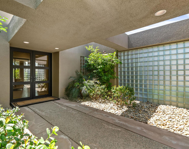 70790 Ironwood Drive - Photo Thumbnail 7