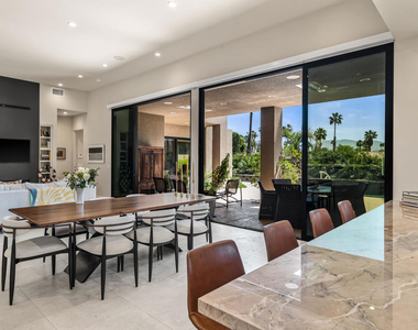 70790 Ironwood Drive - Photo Thumbnail 31