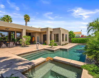 70790 Ironwood Drive - Photo Thumbnail 68