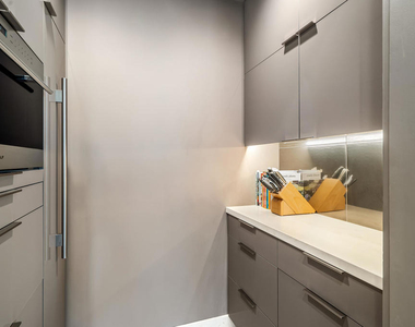 70790 Ironwood Drive - Photo Thumbnail 36