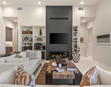 70790 Ironwood Drive - Photo Thumbnail 15