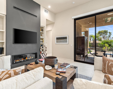 70790 Ironwood Drive - Photo Thumbnail 16