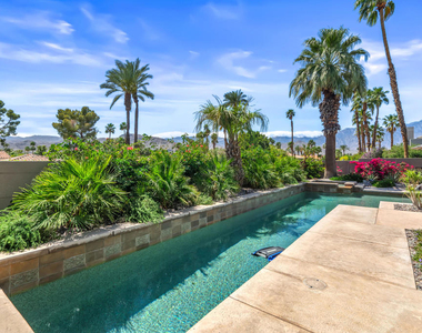70790 Ironwood Drive - Photo Thumbnail 70