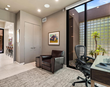 70790 Ironwood Drive - Photo Thumbnail 38