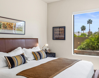 70790 Ironwood Drive - Photo Thumbnail 43
