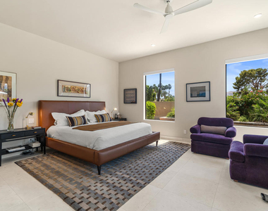 70790 Ironwood Drive - Photo Thumbnail 42