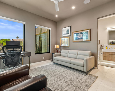 70790 Ironwood Drive - Photo Thumbnail 39