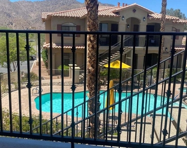 50700 Santa Rosa Plaza - Photo Thumbnail 1