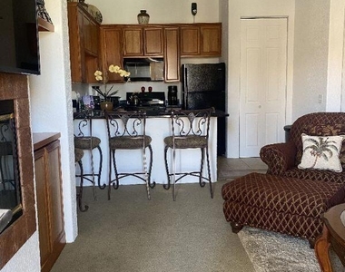 50700 Santa Rosa Plaza - Photo Thumbnail 5