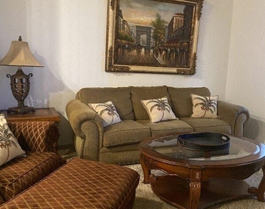 50700 Santa Rosa Plaza - Photo Thumbnail 3