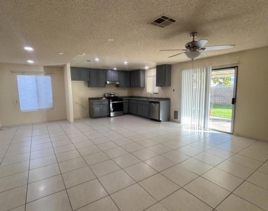 69145 Baristo Road - Photo Thumbnail 2