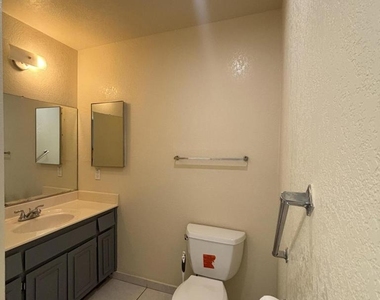 69145 Baristo Road - Photo Thumbnail 3