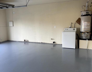 69145 Baristo Road - Photo Thumbnail 4