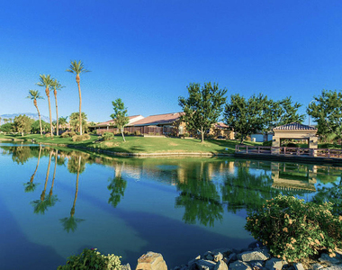 78975 Champagne Lane - Photo Thumbnail 36