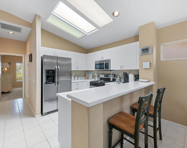 78975 Champagne Lane - Photo Thumbnail 8