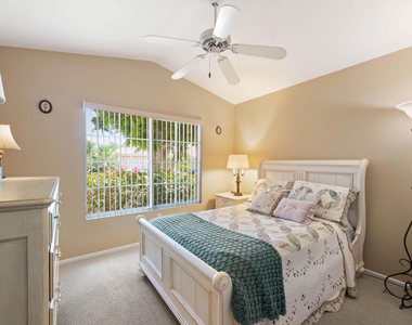 78975 Champagne Lane - Photo Thumbnail 12