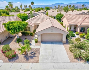 78975 Champagne Lane - Photo Thumbnail 23