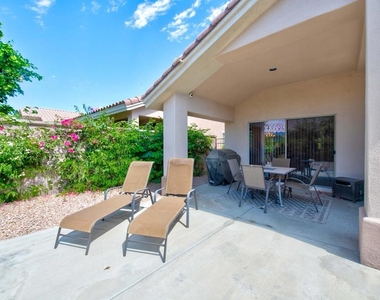 78975 Champagne Lane - Photo Thumbnail 19