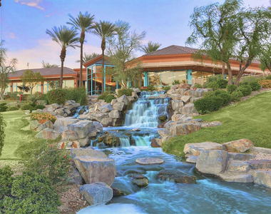 78975 Champagne Lane - Photo Thumbnail 27