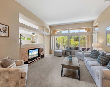 78975 Champagne Lane - Photo Thumbnail 4