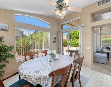 78975 Champagne Lane - Photo Thumbnail 7