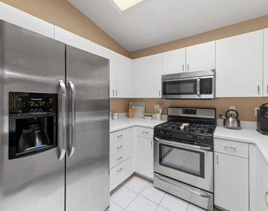 78975 Champagne Lane - Photo Thumbnail 9
