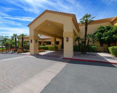 78975 Champagne Lane - Photo Thumbnail 25