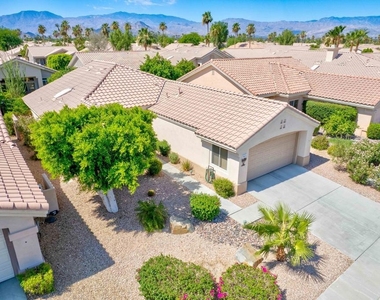 78975 Champagne Lane - Photo Thumbnail 22