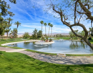 78975 Champagne Lane - Photo Thumbnail 28