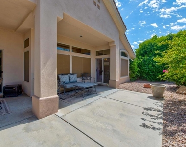 78975 Champagne Lane - Photo Thumbnail 20